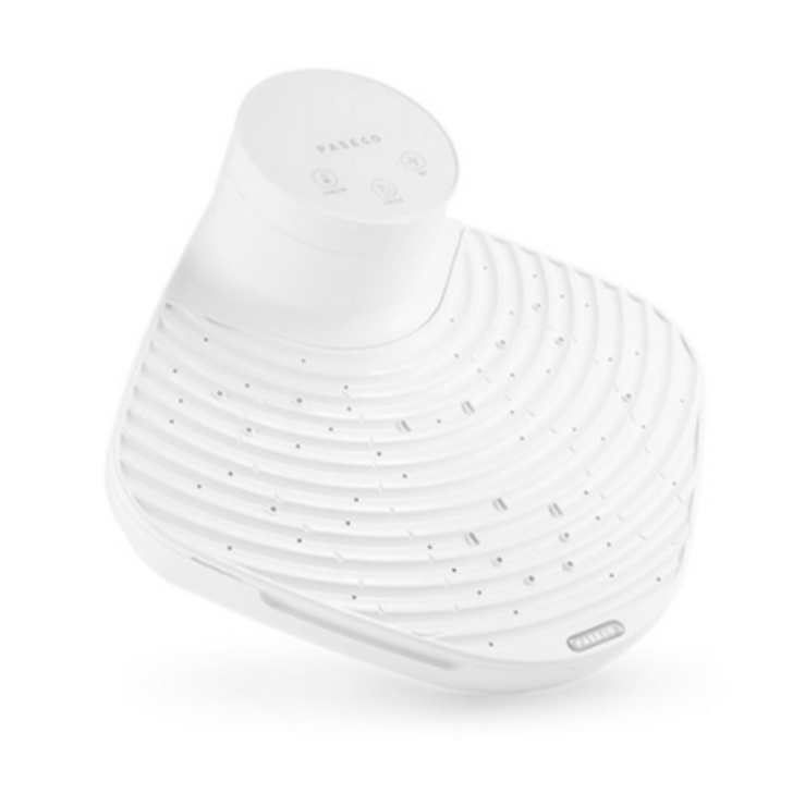 파세코 바디드라이어 PBDMT9130W 1300W 파세코 바디드라이어 PBDMT9130W 1300W