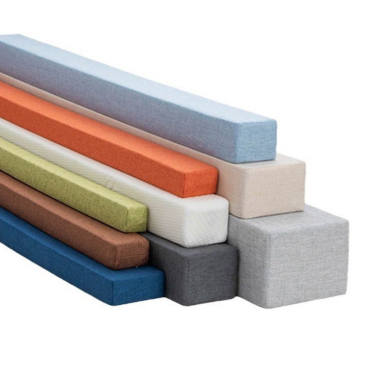 YF 만능 침대사이 틈새쿠션 틈새막이