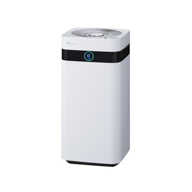 에어독 필터 교체가 필요없는 워셔블 살균 공기청정기 X3s pro 12평형