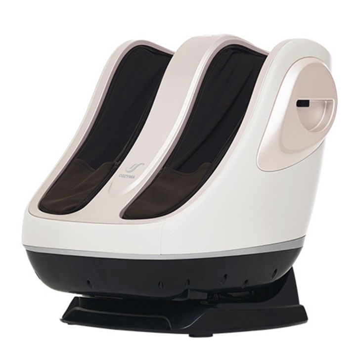 코지마 본사 포르테 발마사지기 CMF640, CMF640