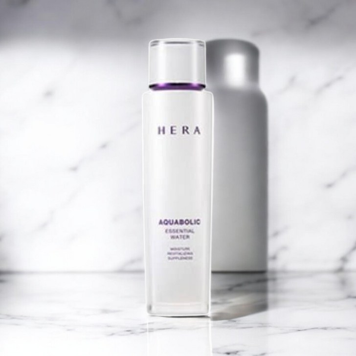 헤라 아쿠아볼릭 에센셜 워터 150ml