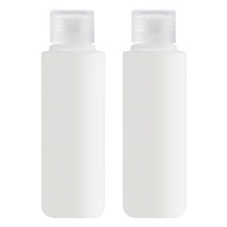 알럽홈 뷰티 디스펜스 공병 100ml