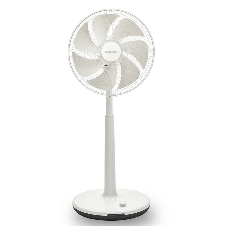 대원 스마트 선풍기 DWBLDC7900W, DWBLDC7900W 대원 스마트 선풍기 DWBLDC7900W, DWBLDC7900W