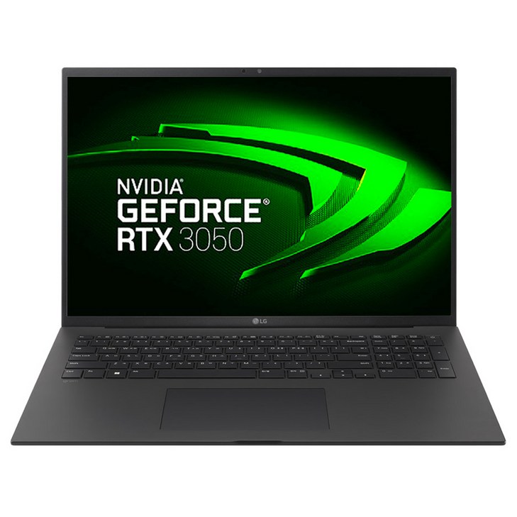 LG 2023 그램16 LG 2023 그램16