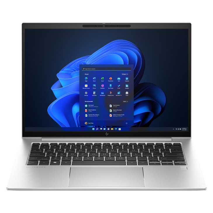 HP 2024 엘리트북 845 G10 14 라이젠7 Pro 라이젠 7000 시리즈 HP 2024 엘리트북 845 G10 14 라이젠7 Pro 라이젠 7000 시리즈