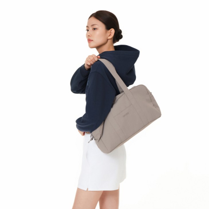 안다르 데일리 스퀘어백 6447097