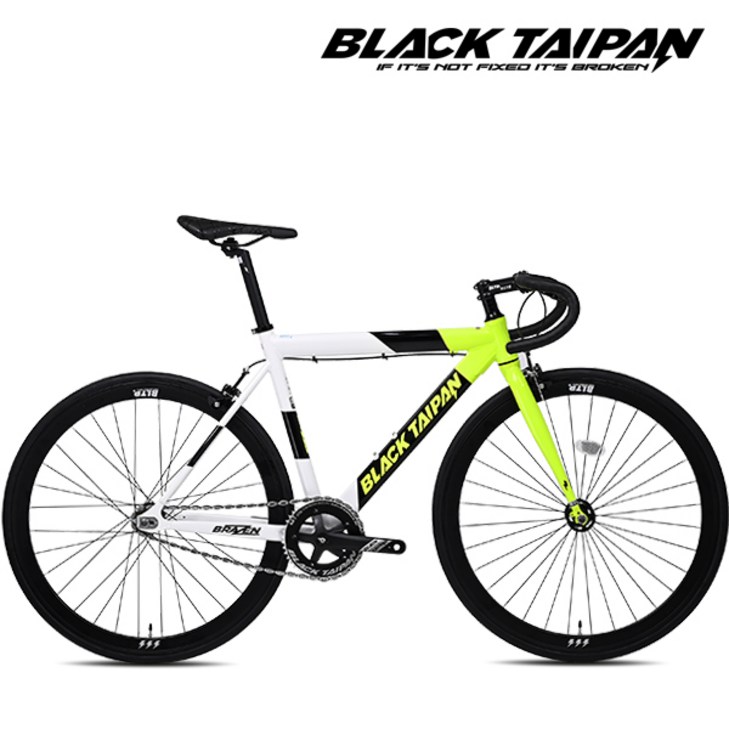 2025 블랙타이판 경량 알루미늄 픽시자전거 뉴브레이즌 700C 완조립, 1개, 167cm, 뉴브레이즌 350 다크실버 조립사은품F고정기어