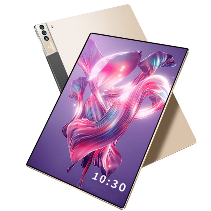 EKASN 10.1 4K WIFI 464GB 멀티미디어 태블릿 PC P50 EKASN 10.1 4K WIFI 464GB 멀티미디어 태블릿 PC P50