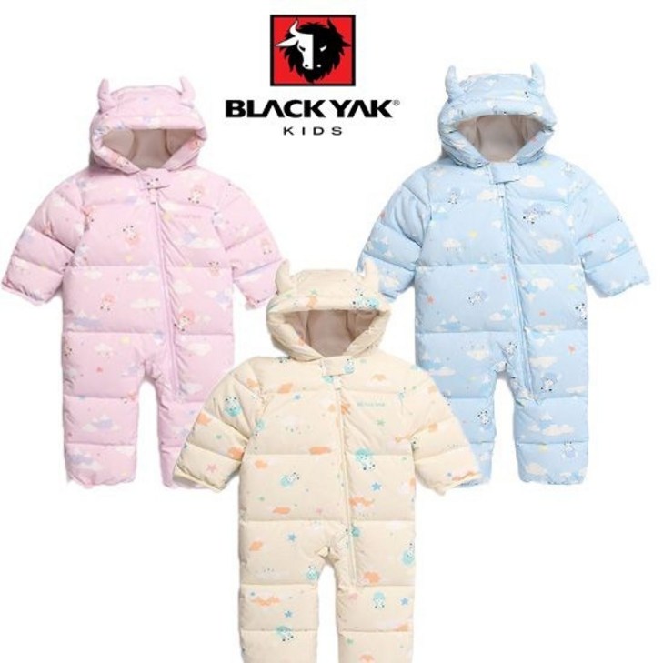 매장정품 블랙야크 BLACKYAK 키즈 겨울방한복 BLACKYAK키즈 BKO버트다운우주복4 1BKOPW4901 매장정품 블랙야크 BLACKYAK 키즈 겨울방한복 BLACKYAK키즈 BKO버트다운우주복4 1BKOPW4901