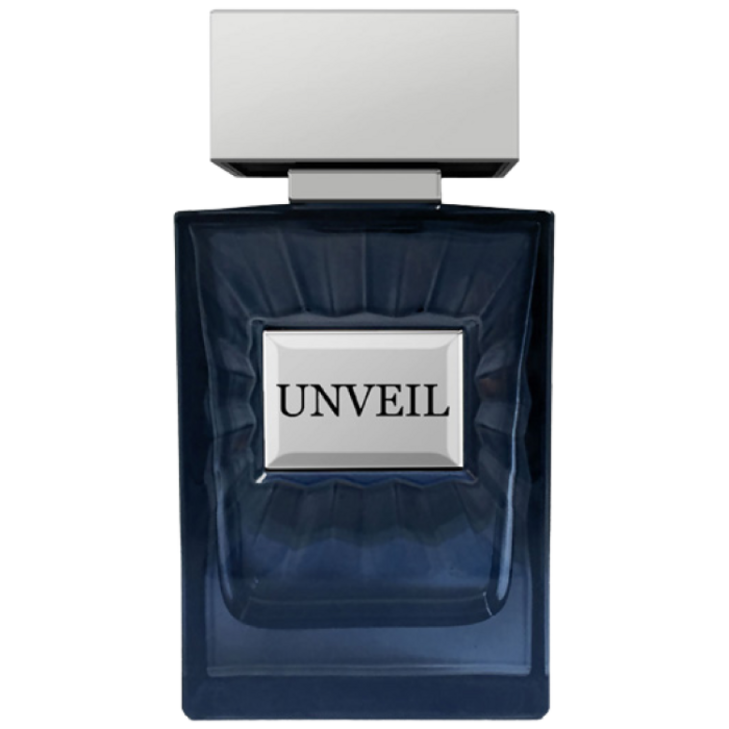 SPPC 언베일 오 드 뚜왈렛