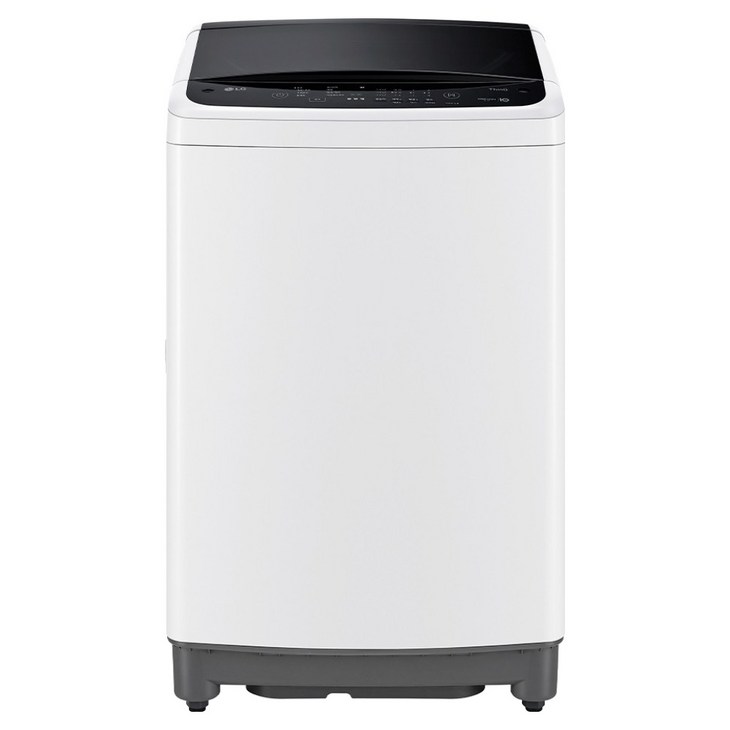 LG전자 트롬 세탁기 13kg 방문설치