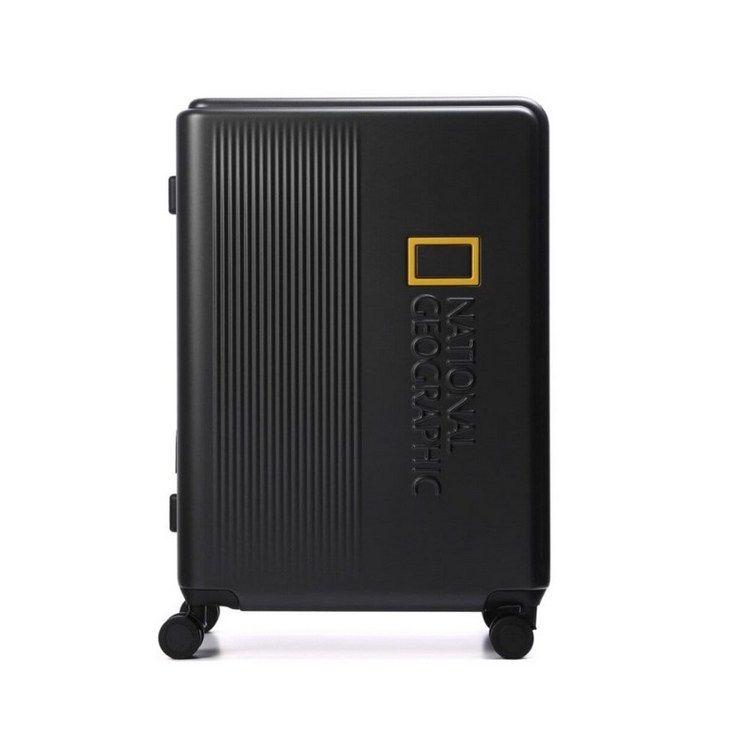 정품 내셔널지오그래픽 냇지오 페이지 캐리어 28형