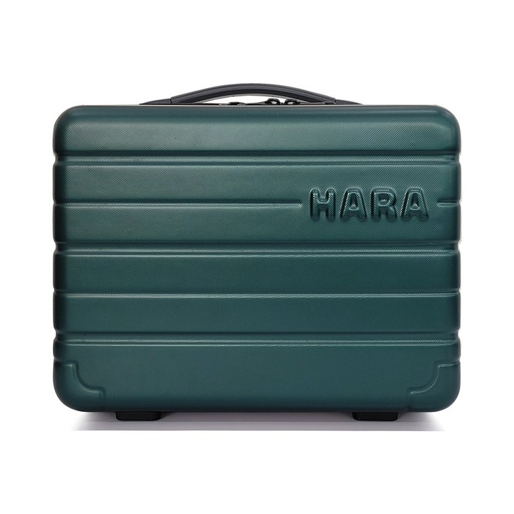 라온아띠 15인치 여행보조 캐리어 미니 레디백 사은 답례품 특판