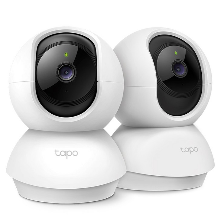 타포 360도 회전형 FHD WIFI 스마트 홈 CCTV 실내용 타포 360도 회전형 FHD WIFI 스마트 홈 CCTV 실내용