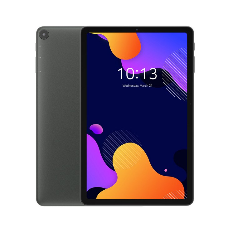 디클 탭 kPad 10.4 LTE 태블릿PC 추천 가성비 C타입 충전 케이블 디클 탭 kPad 10.4 LTE 태블릿PC 추천 가성비 C타입 충전 케이블