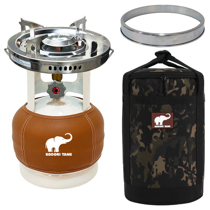 화력조절 코돌이탱크 3kg LPG가스통 고화력 해바라기버너세트 화력조절 코돌이탱크 3kg LPG가스통 고화력 해바라기버너세트