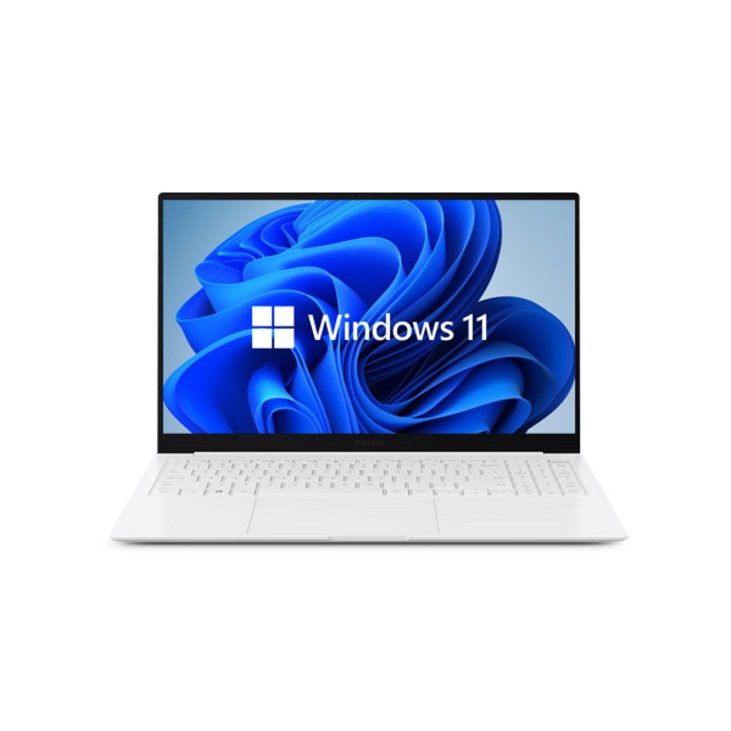 삼성 갤럭시북 프로 NT951XDB 노트북 i5-1135G7 16G 256G Intel Iris Xe 윈1115.6실버, i5, 실버
