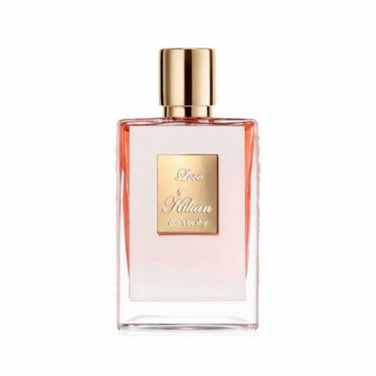 킬리안 러브 돈 비 샤이 50ml 백화점정품 킬리안 러브 돈 비 샤이 50ml 백화점정품