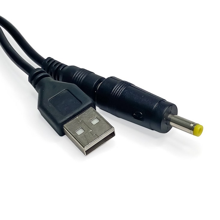 USB A타입 to DC 변환 케이블 외구경 4.0mm 내구경 1.7mm 내외구경 5.5mm 2.1mm 컨버터 공유기 PSP 셋톱박스 전화기 다양한 전자기기용 충전 지원 케이블, 1개 USB A타입 to DC 변환 케이블 외구경 4.0mm 내구경 1.7mm 내외구경 5.5mm 2.1mm 컨버터 공유기 PSP 셋톱박스 전화기 다양한 전자기기용 충전 지원 케이블, 1개