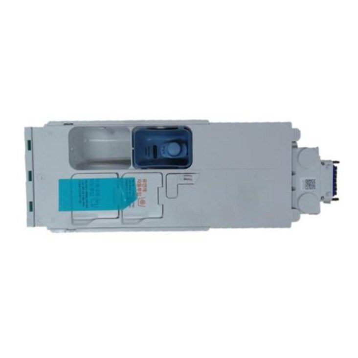 삼성 정품 세탁기 세제함 DC9717275S SEW100 SEW102 SEW103등, 1개