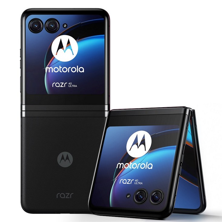 모토로라 레이져 razr 40 울트라 5G 자급제 256GB XT23211 모토로라 레이져 razr 40 울트라 5G 자급제 256GB XT23211