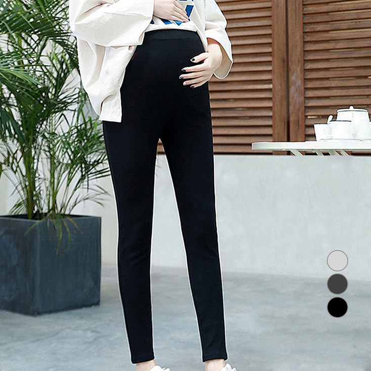휴데이 임부 레깅스 소프트 휴데이 임부 레깅스 소프트