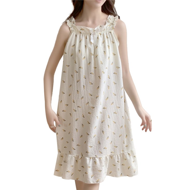 메이크마인 여성용 골프 탈부착 가슴패드형 프리미엄 샤워가운 55 x 80 cm