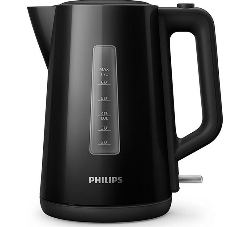 필립스 3000 시리즈 무선 전기포트, HD9318/20 - 쇼핑뉴스