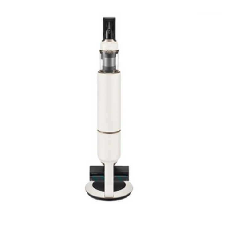 삼성전자 BESPOKE제트220W 스틱청소기 VS20B956BUE 삼성전자 BESPOKE제트220W 스틱청소기 VS20B956BUE
