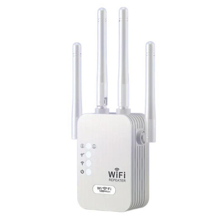 5Ghz WiFi 중계기 1200Mbps 라우터 WiFi 확장기 증폭기 이중 주파수 2.4G5Ghz WiFi 신호 증폭기 원격 네트워크 5Ghz WiFi 중계기 1200Mbps 라우터 WiFi 확장기 증폭기 이중 주파수 2.4G5Ghz WiFi 신호 증폭기 원격 네트워크