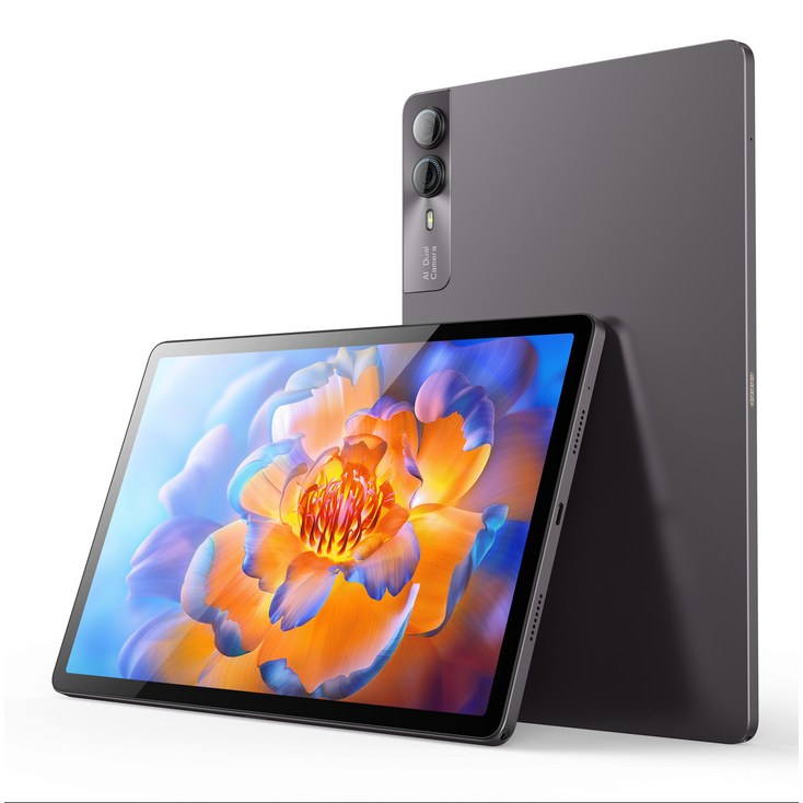 YINTO  11인치 안드로이드16  가성비 태블릿PC  8GB