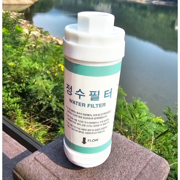 쿠쿠 비데 정품 정수필터 CBTD2031W CBTD1031W CBTC1031W CBTC3031W CBTD2031W JMB케이블 증정, 3개