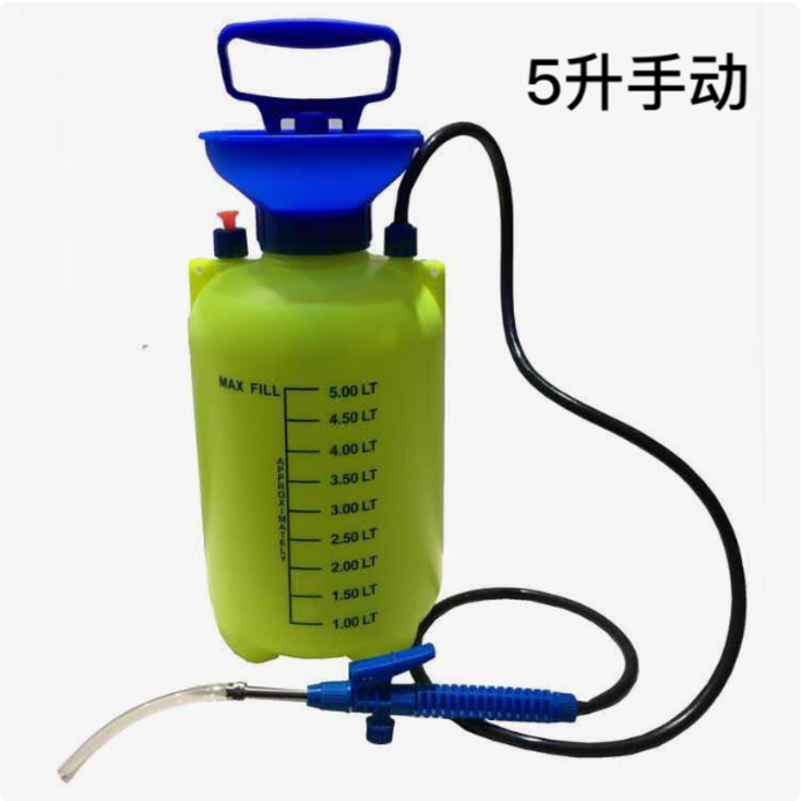 압력 교환기 주입기 인젝터 미션오일 펌프