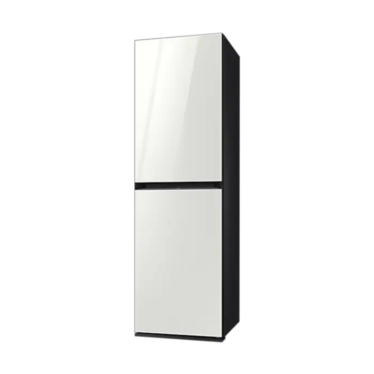 DF24CB9600WR 2023 삼성 비스포크 에어드레서 대용량 의류관리기  글램 화이트