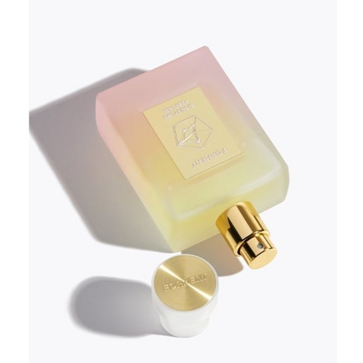 포맨트 시그니처 퍼퓸 50ml 코튼딜라잇부케