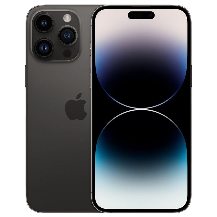 Apple 정품 아이폰 14 Pro Max 자급제 Apple 정품 아이폰 14 Pro Max 자급제
