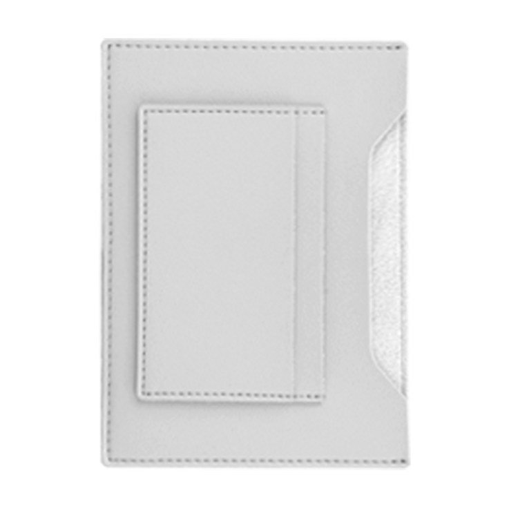 라이프몰 가죽 여권케이스 rfid 차단 라이프몰 가죽 여권케이스 rfid 차단