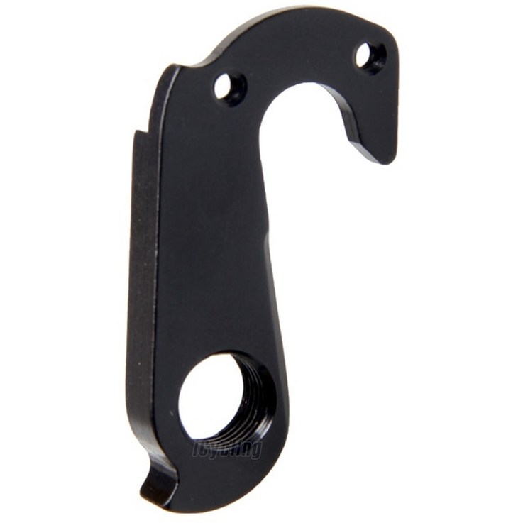 Cervelo rim r2 r3 r4 r5 s2 s3 s5 팀 vwd rca 도로 용 Cervelo rim r2 r3 r4 r5 s2 s3 s5 팀 vwd rca 도로 용