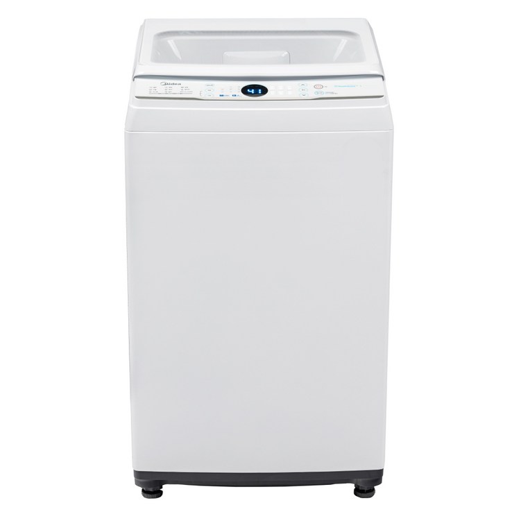 미디어 통돌이 세탁기 MA200W70WWKR 7kg 방문설치, MA200W70WWKR, 화이트 미디어 통돌이 세탁기 MA200W70WWKR 7kg 방문설치, MA200W70WWKR, 화이트