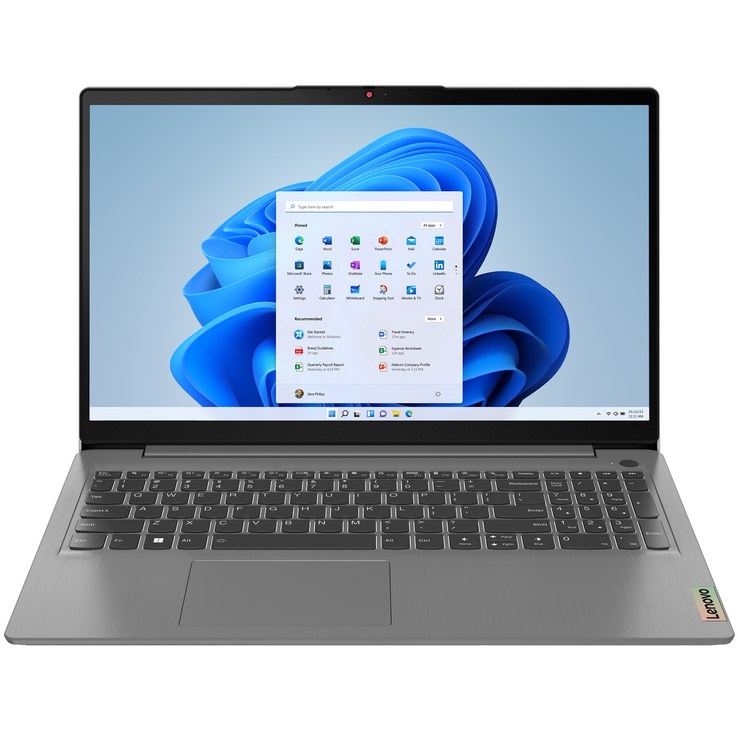 레노버 ideapad