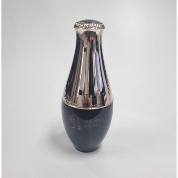 수려한 자우 럭셔리 블랙 에센스 40ml