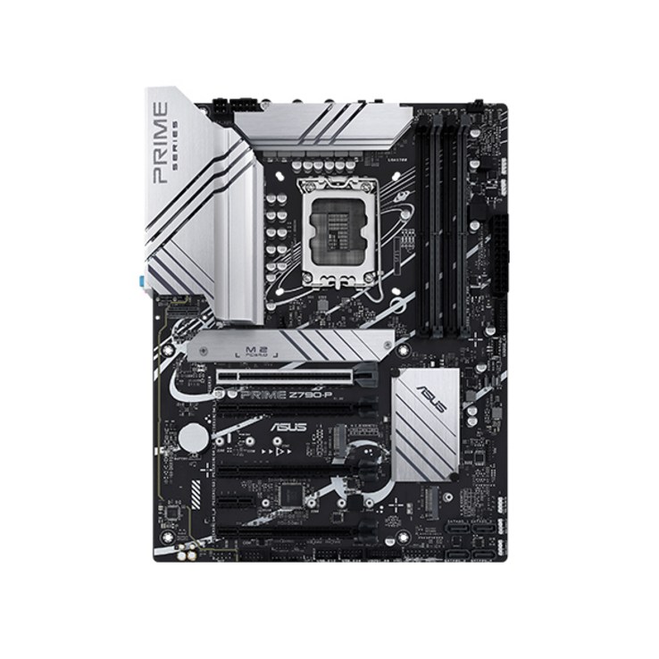 에이수스 PRIME Z790PCSM 메인보드