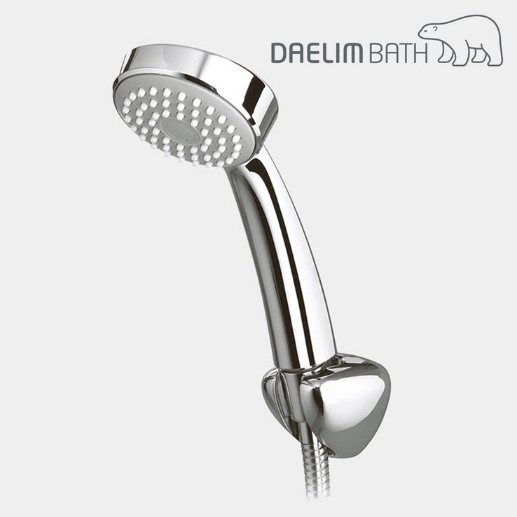 대림바스 DLS4503 샤워헤드