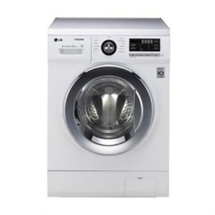 F9WKB 세탁 9kg 빌트인전용 드럼세탁기