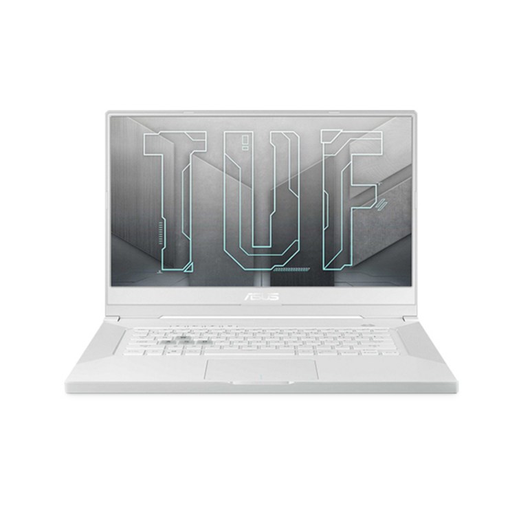 GTX3060탑재! ASUS Dash F15 게이밍노트북 코어i7 11세대 15.6인치 윈도10, 단품