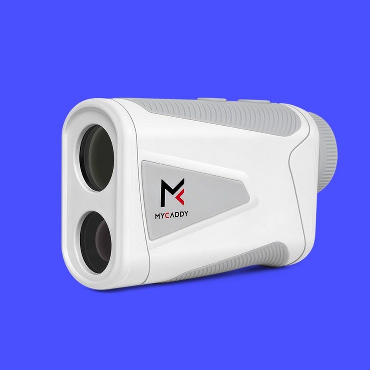 마이캐디 레이저 골프거리측정기 MG2 mini 가성비지존 7415836353