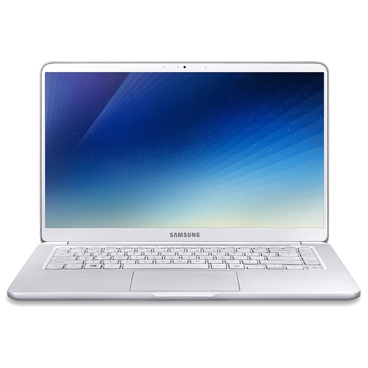 삼성전자 2018 노트북9 Always 15, 라이트 티탄, 코어i5 8세대, 256GB, 8GB, Linux, NT950XBV-G58A