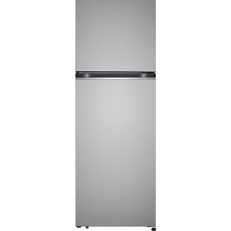 LG전자 일반 냉장고 335L 방문설치 6658582240