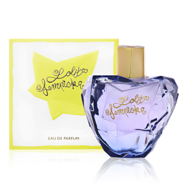 롤리타렘피카 롤리타 렘피카 EDP 100ml 롤리타렘피카 롤리타 렘피카 EDP 100ml