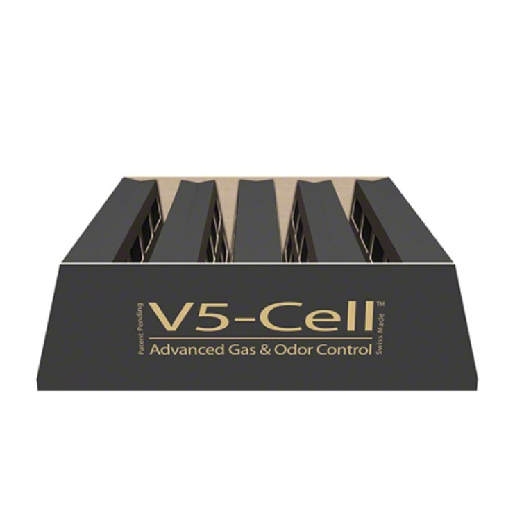 아이큐에어 V5Cell 필터